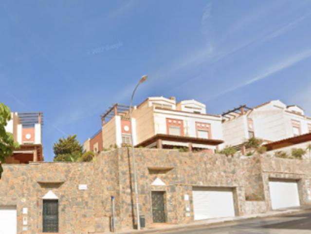 Casa Málaga Málaga 81821188