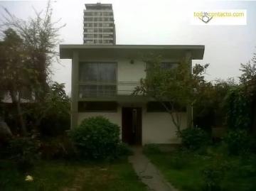 CASA Mall del centro, concepción | 4 Dormitorios por 15000.00 en Concepción