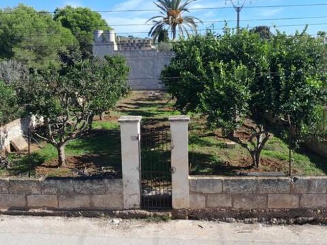 Casa Manacor Illes Balears LS98203651