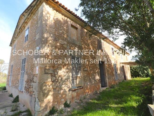 Casa Manacor Spanien 92558937