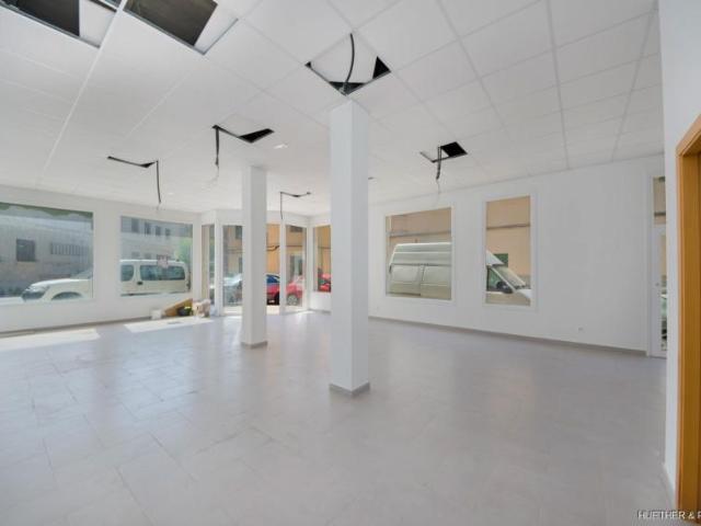 Casa Manacor Spanien 96272565