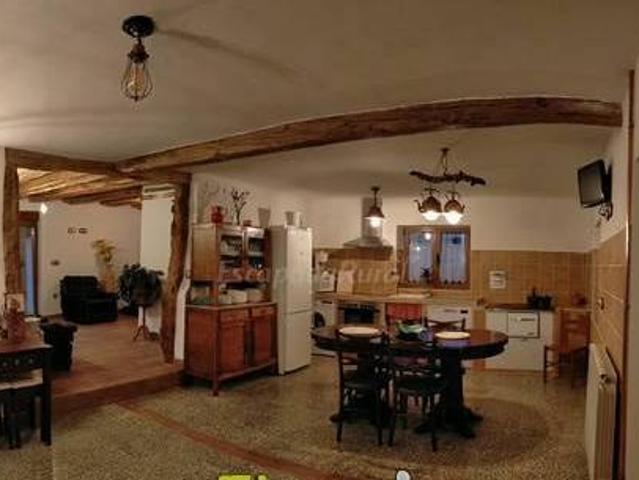 Casa Manuela