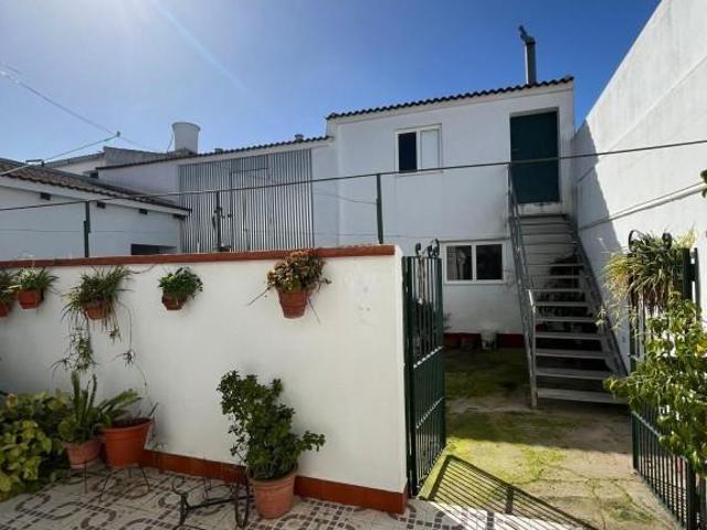 Casa Manzanilla Huelva 103179020