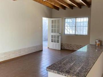 CASA MAS DEPARTAMENTO