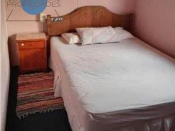 Casa más departamento en Papudo | 4 Dormitorios por 100000. 00 en Papudo