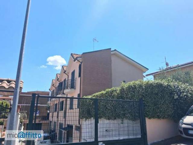 casa Massimina, tredicesimo, casal lumbroso