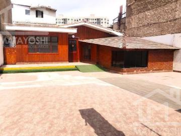 Casa MARANGA