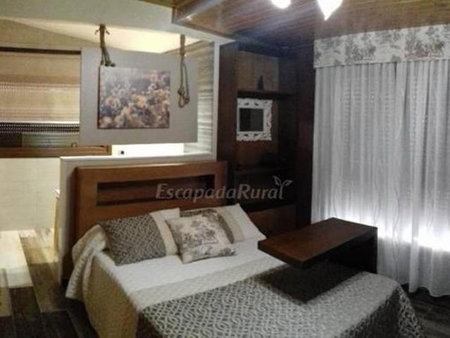Casa MaraPidre