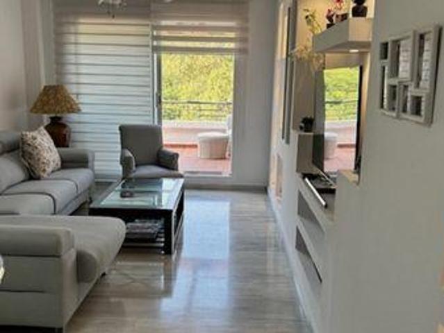 Casa Marbella Andalucía LS96326558