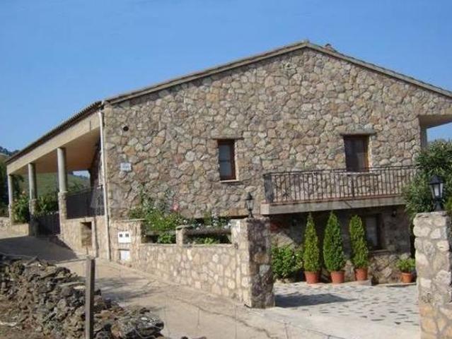 Casa Marcelino