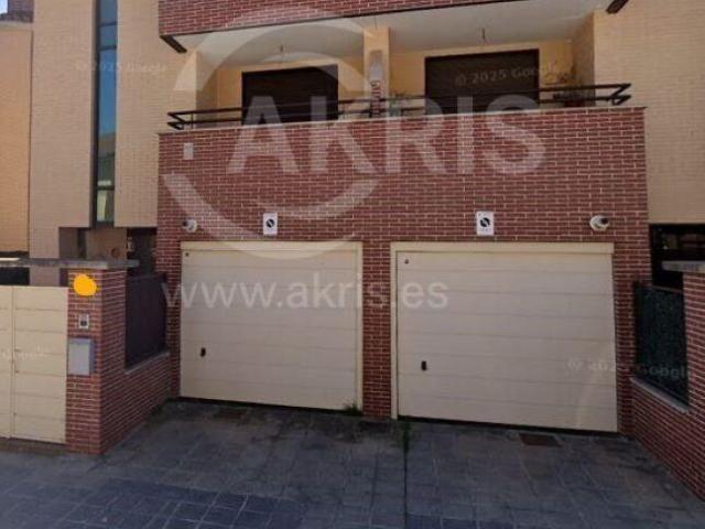 Casa Marchamalo Guadalajara 104067278