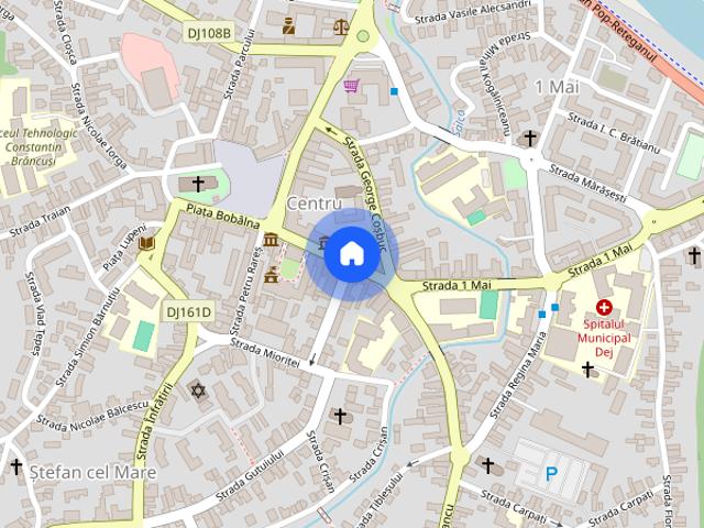 Casa mare,curte 1000 mp, 2 4 ani,activități care necesita spatiu