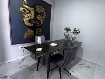 CASA MARELLA CON ROOF GARDEN EN ALTARA 164, PACHUCA