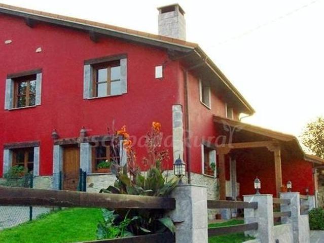 Casa Maren