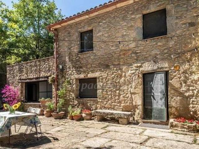 Casa Marès
