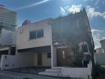 CASA MARGOT EN CENTRO SUR MISIONES