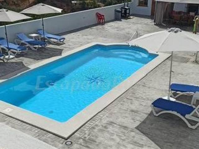 Casa Mari
