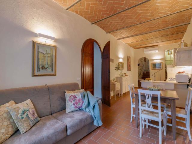 Casa Marlene
