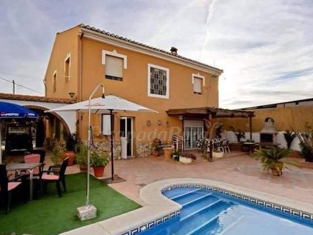Casa Marta