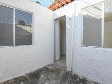 Casa Martha en Valle Dorado