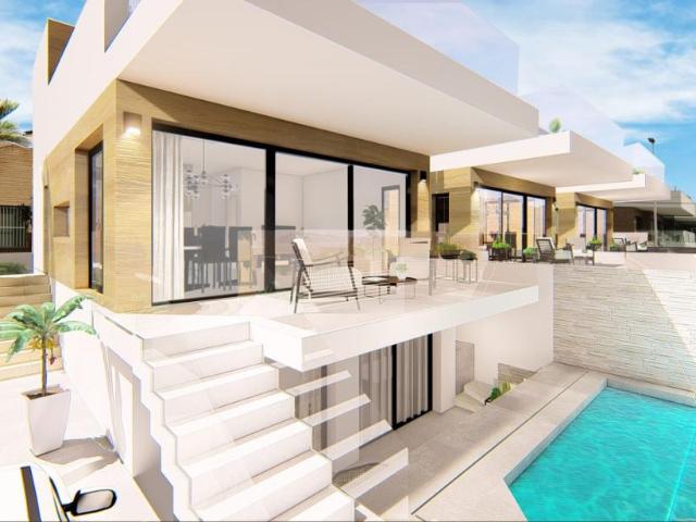 Casa Mata Alicante 102468084