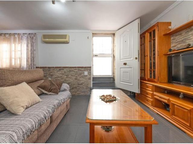 CASA MATA EN VENTA