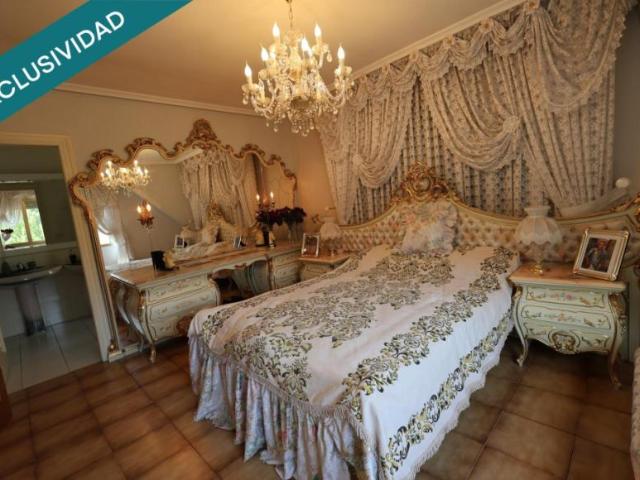 Casa Matarrosa Del Sil León 103410746