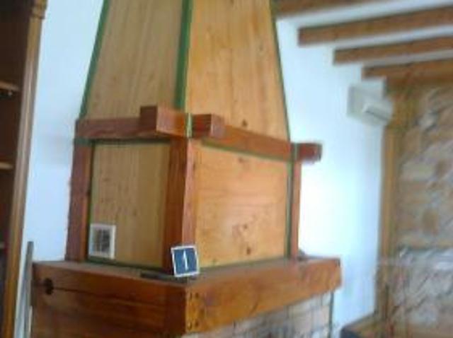 casa Matasaru