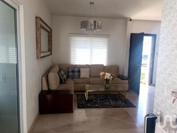 CASA MAZATLAN MEDITERRANEO CLUB RESIDENCIAL