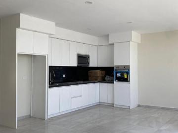 CASA MAZATLAN SONTERRA II RESIDENCIAL