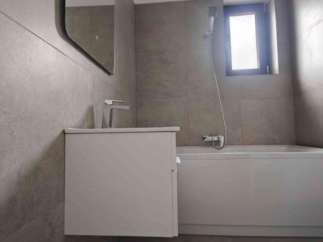 Casa Mediteranean Style Tunari 4 Camere