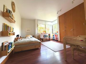 Casa Mediterránea Condominio Los Monjes | 6 Dormitorios por 33800.00 en Lo Barnechea