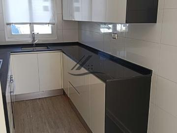 Casa Mediterránea en Venta | Condominio Altos de Rumié | 3 Dormitorios por 4750.00 en Villa Alemana