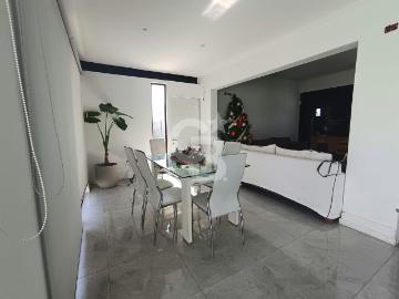 Casa Mediterranea en Rinconada de Los Andes | 3 Dormitorios por 11300.00 en Rinconada