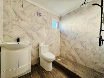 CASA MEDITERRANEA NUEVA EN VENTA