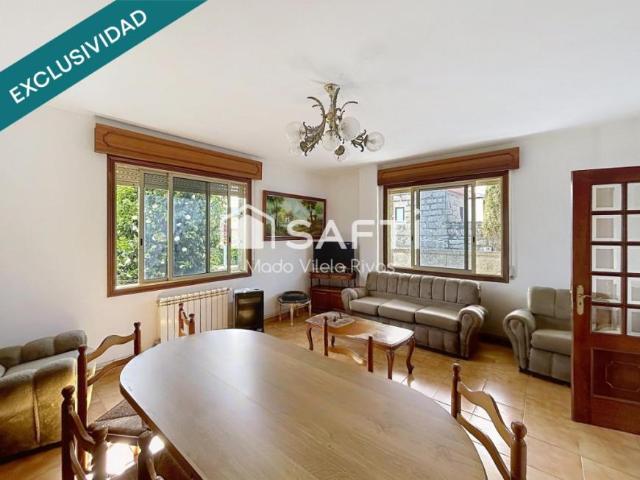 Casa Meis Pontevedra 102435441