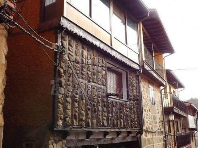 Casa Melania