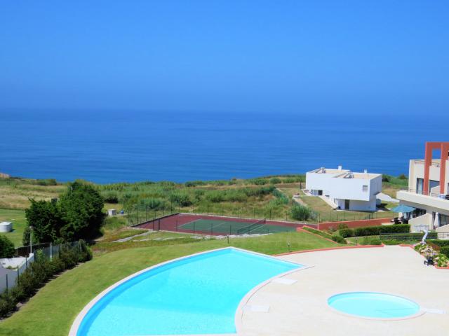 Casa Menezes
