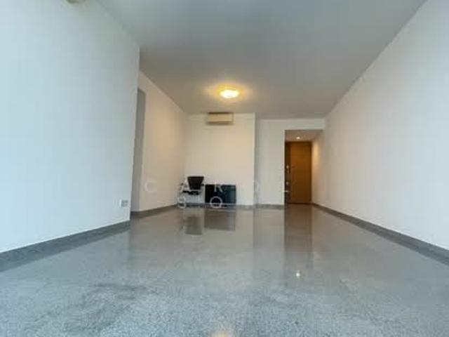 Casa Merah Condominium For Rent, $5,500, 3 Bed 3 Bath 1,227 sqft $4.48 psf
