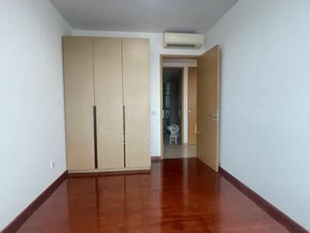 Casa Merah