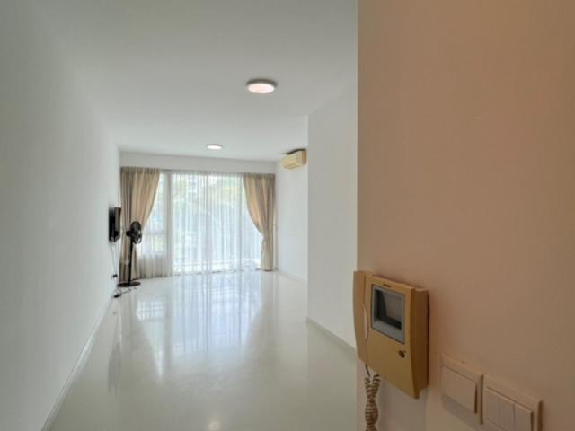 Casa Merah