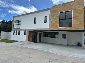 Casa Metepec