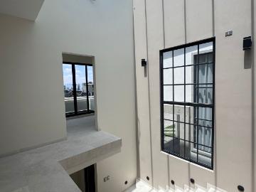 Casa Metepec