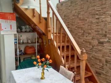 Casa metro chorrillos 74984 | 3 Dormitorios por 128000. 00 en Viña del Mar