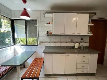 CASA Metro Fernando Castillo Velasco | 4 Dormitorios por 13300.00 en La Reina