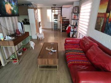 Casa Metro Laguna Sur | 5 Dormitorios por 3990.00 en Pudahuel