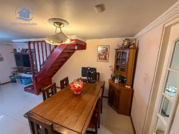 CASA Metro las mercedes | 4 Dormitorios por 130000. 00 en Puente Alto