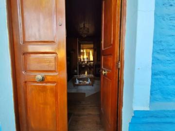 Casa metro los orientales | 4 dormitorios por 9100.00 en Peñalolén