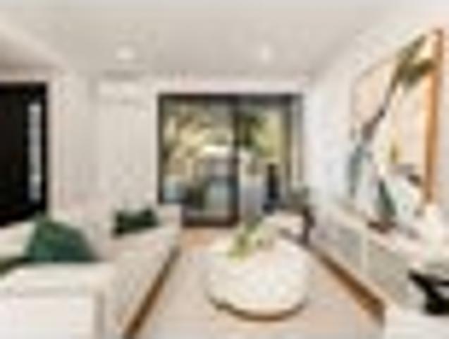 Casa Mia — Boutique Coastal Living