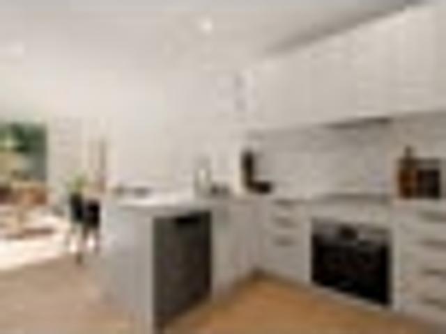 Casa Mia — Boutique Coastal Living